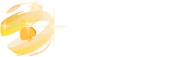 Luminous Casino